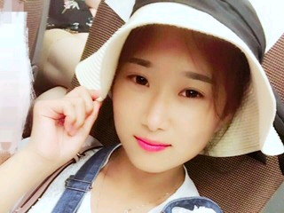 贪玩大叔的主播照片