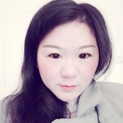 纳兰雪儿s