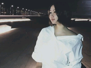 7喜妹妹的主播照片