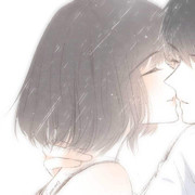 顾顾家的三傻子♥❤️的头像