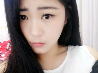 yz大蝉青山绿水的主播照片