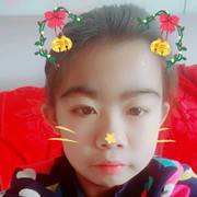 快乐宝贝rnt