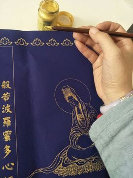 ╰❥℡冰雪每天40首主播照片