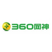 王者归来小龙