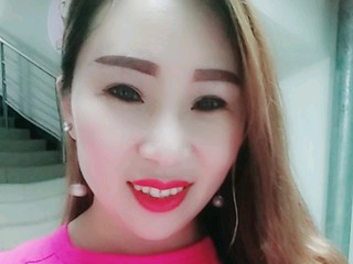 a一颗心❤为你等待❤的主播照片