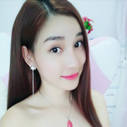张家界私人导游海报