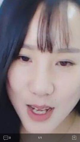 我短腿矮子装未婚装纯主播照片