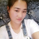 欧阳莎莎syj主播照片