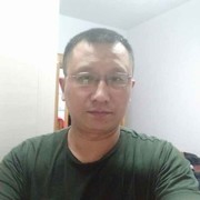 二陈哥e海报
