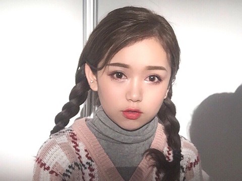 久久呢4ejnqy海报