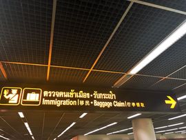 杭漂东北电台主播润主播照片