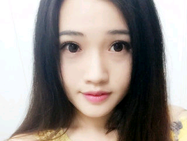 昵称违规，请重新修改主播照片