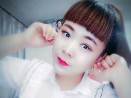 87.❤仙蚂蚁主播照片