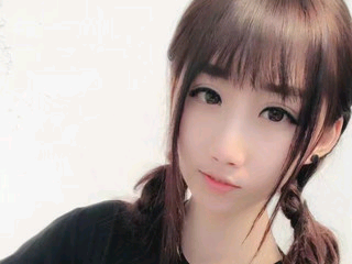 无聊坏银的主播照片