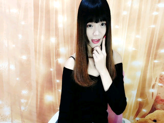 辉煌～秋天主播照片