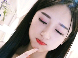天命天子主播照片