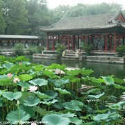 杨长有k