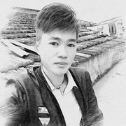 我是你晓华哥
