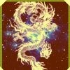 我欲成仙1h