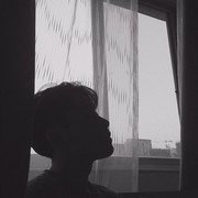 唱情郎m海报