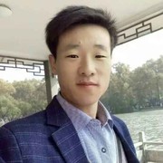 无名指的等待dp海报