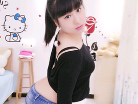 qzuserbqe0主播照片