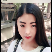 花儿花儿满天飞海报