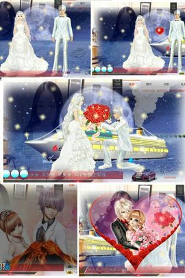 小妖❤出山主播照片