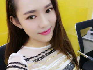 理念i主播照片