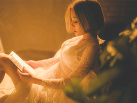 云里飘[彩虹]主播照片