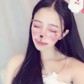🖤BLACK8La主播照片