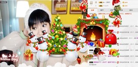 😱……主播照片