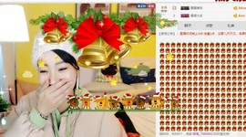 😱……主播照片