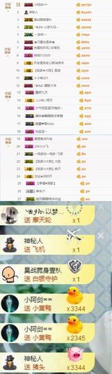 大脸.恭祝爱妃公爵主播照片