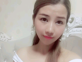 ~江西萍乡飞翔~主播照片