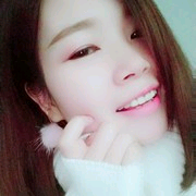 A丹丹主播照片