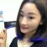 💍💎💍💎海报