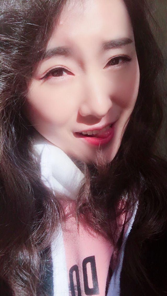 我是你豆哥的主播照片