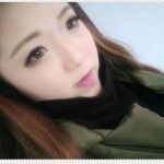 白胖^海报