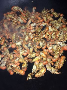 青岛，小佛主播照片