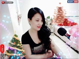 ★★★安琪★★★主播照片
