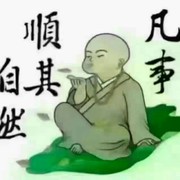 我的未来不是梦iwe海报