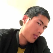 襄阳灬灬凡凡