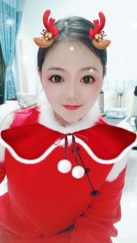╰❥℡冰雪每天40首主播照片
