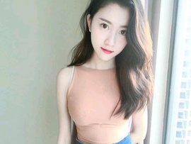 牌王d主播照片
