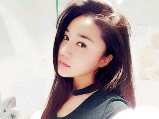 祝福你开心每一天的主播照片