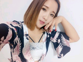 💖💛💙💜💗主播照片