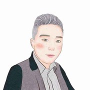 不以物喜，不以己悲s