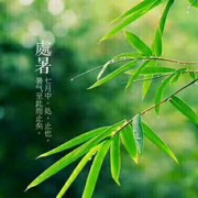 。。。。!*l