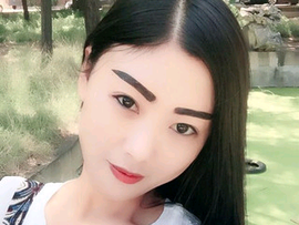 456mw主播照片